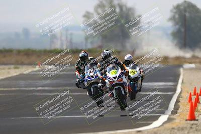 media/Sep-05-2025-CRA (Fri) [[b1fe00145a]]/145pm (Turn 9)/